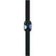 thumbnail image 3 of Kieslect Ks2 Smartwatch 100 Modos Deportivos 2.01'' Alexa Llamadas Via Bluetooth Midnight Blue, 3 of 8