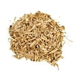 thumbnail image 1 of Copeaux de Bois Copeaux de Bois Sciure de Bois Variété Taille pour 0,5 cm, 1 of 8