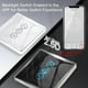thumbnail image 5 of WiFi RF433 Tuya Smart Curtain Switch 2.5D Arc Glass Touch Panel For Roller, 5 of 5