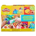 thumbnail image 5 of Set de Juego Hasbro Play-Doh Dinosaurio formas y colores, 5 of 5