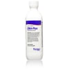 Perrigo Ora-Plus Oral Suspending Vehicle, 16 Oz.