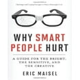 thumbnail image 1 of Pourquoi les Gens Intelligents Blessent, 1 of 2
