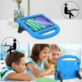 thumbnail image 4 of Funda para iPad Mini de 6.ª generación para niños (8,3 pulgadas, lanzamiento de 2021), funda ligera y resistente a los golpes para iPad Mini 6, 4 of 4