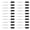 straight head, variant on 20Pcs Clear Glass Droppers With Soft Rubber Tips 1ML Glass Scale Graduated Dropper Liquid Pipettes For Science Labs