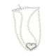 thumbnail image 4 of Collar Del Perro Del Animal Doméstico Collar Del Perro Collares Cristalinos METRO Yuyangstore Collar del gato del perro del animal doméstico, 4 of 8