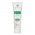 thumbnail image 1 of Druide - Dentifrice Menthe-Citron, 120g, 1 of 2