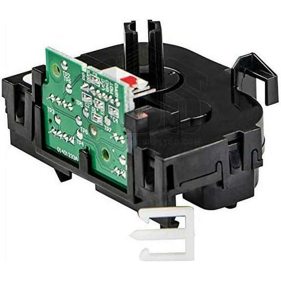 LiftMaster Part 41D7742-7 Garage Door Opener Travel Module
