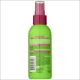 thumbnail image 2 of Garnier Fructis Style Mega Full Thickening Lotion 5.0 Oz 1 Count (Packaging May Vary), 2 of 5