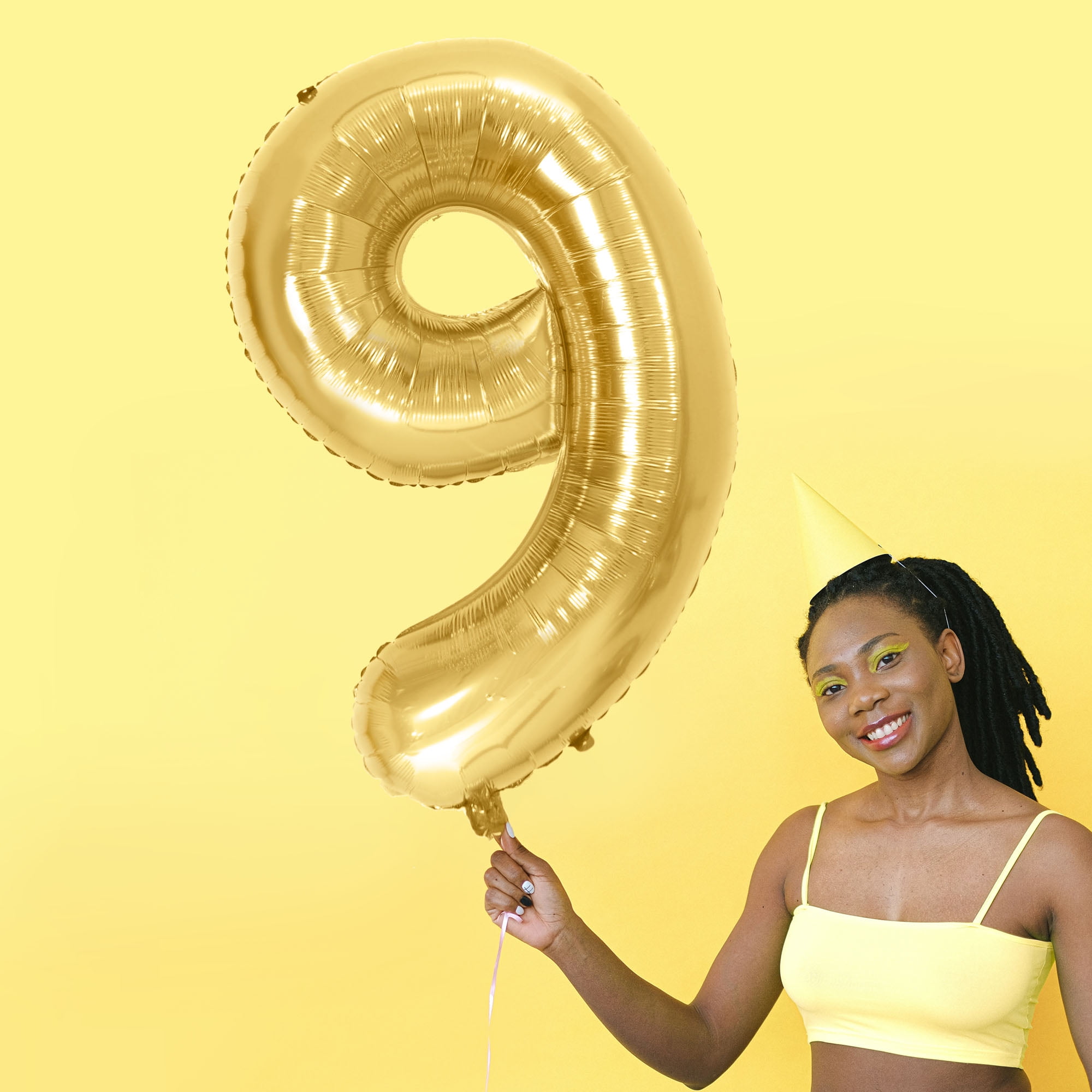 Way to Celebrate! 42 Way to Celebrate! 42