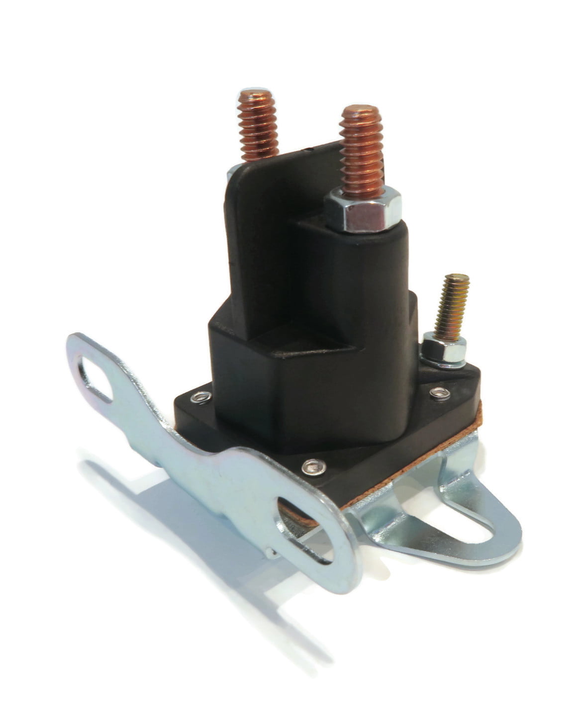 STARTER SOLENOID for Simplicity 1700751 1700751SM 1722739 1657985 1671994 Mowers 