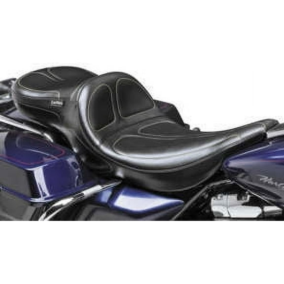 Maverick Stitch Daddy Long Legs 2-Up Seat