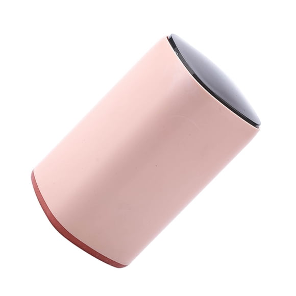 Caja de palillos Advancent de Almacenamiento y organización del hogar rosa