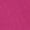 Magenta, variant on Women's Open Toe Big Bow Decor T-Strap Slingback Stiletto High Heel Dress Sandals for Wedding Party Evening Occasions