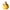 D, variant on XUYAN Eye Pinching and Joyful Decompression Tool New Creative Popular 𝑆𝑞𝑢eezing and Gazing Little Doll Release Toys Birthday Holiday Toys for Kids Stress 𝑅𝑒𝑙𝑖𝑒𝑓 Toys for Girls Boys