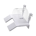 thumbnail image 4 of S SERENABLE Turtle Basking Platform Heavy Duty Easy Installation, Durability, Height Adjustable, Multifunctional Stable Climbing Platform Small, 4 of 9