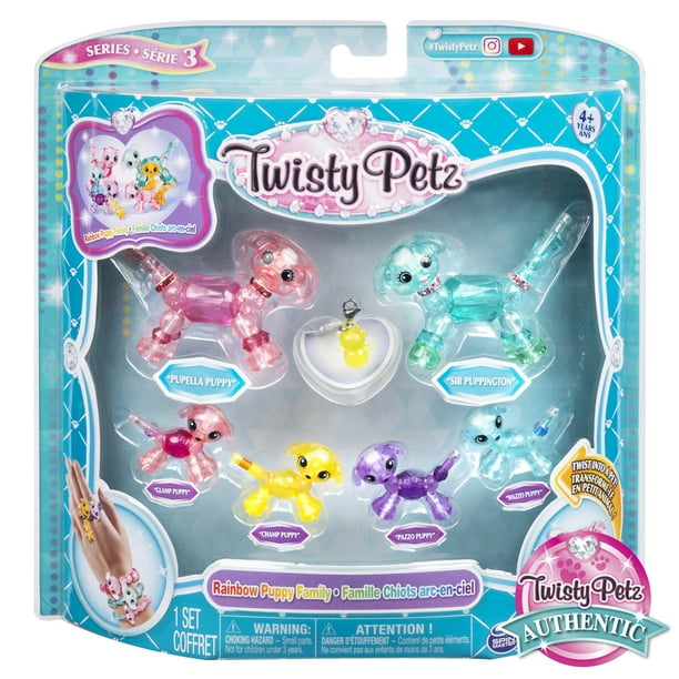 cuphead cala maria plush