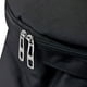 thumbnail image 5 of Bolsa Mujeres Hombres Casual Mochila Chica Escuela Moda de hombro(1) Tmvgtek Para Estrenar, 5 of 9