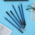 thumbnail image 4 of Ensemble de Crayons de Dessin, Outils de Design, Outils de Peinture, pour Artistes et Professionnels, 4 of 8