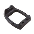 thumbnail image 5 of 2 Piezas para Sistemas de Piscina Zodiac R0537100, Base de Bomba de Refuerzo para Piscina, Repuestos PB4-60, 5 of 5
