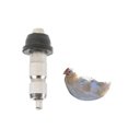 thumbnail image 3 of Alimentador Automático Del Aguador Del Nippler de Corral 10pcs para El Pájaro Del Pollo Yuyangstore Aves de corral Pezón de pato de pollo, 3 of 8