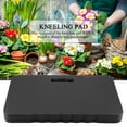 thumbnail image 4 of Genouillère, Tapis de Jardin Imperméable Multifonctionnel avec Poignée Portable pour Travail, Exercice, Jardinage, 4 of 7