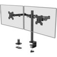 thumbnail image 1 of Soporte de monitor SPOWAY Yocoo para pantallas de 19 a 32 pulgadas con base de brazo, 1 of 7