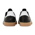 thumbnail image 3 of Adi-das Samba Decon Core Black IF0641 [Men SZ], 3 of 3