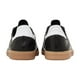 thumbnail image 3 of Adi - das Samba Decon Core Black IF0641 [Men SZ], 3 of 3