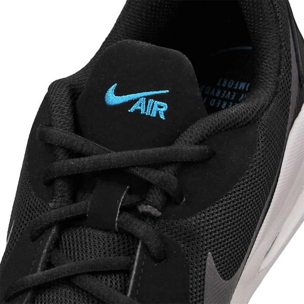 Nike Air Max Oketo Walmart