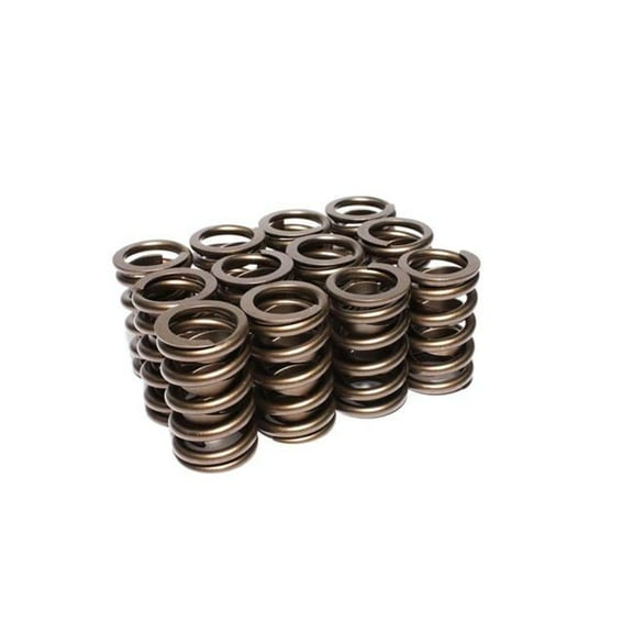 98012 Single Outer Valve Springs