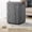 07_180L, variant on Dmuso Storage Bins Durable Foldable Collapsible Storage Bins with Lids & Sturdy Zipper for Organization, Closet, Shelves, Offices, Toys Moving Boxes