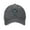 Deep Heather, variant on Christian Cross Symbol Cowboy Hat Baseball Hat Trucker Hat For Men Women Retro Denim Hats Baseball Cap Dad Hat