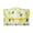 D, variant on RKSTN Area Rug Oxford Camping Picnic Blanket Outdoor Foldable Beach Mat Oxford Cloth Portable Picnic Mat Non Slip Home Decor Door Mat