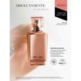 thumbnail image 4 of Perfume L'Bel Mon Parfum para mujer, 40 ml, cachemir, ámbar y pachulí, 4 of 6