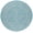 Aqua/Grey, variant on SAFAVIEH Courtyard Darin Traditional Indoor/Outdoor Area Rug, 2' x 3'7", Turquoise