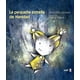 thumbnail image 1 of La Pequeña Estrella de Navidad Edaf 9788441432123, 1 of 2