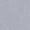 cargo pants women-Gray, variant on UPPADA Women Dress Pants Cargo Sweatpants for Women Baggy Stretchy Drawstring Joggers Wide Leg Palazzo Pants Straight Y2K Trousers Pockets Daily Deals