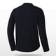 thumbnail image 4 of pstuiky Camisas de manga larga de invierno para hombre, Camiseta informal de cuello redondo para hombre, camiseta deportiva informal falsa, camiseta de cuello redondo de manga larga xl, 4 of 6