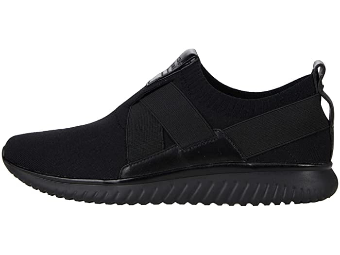 Men's Cole Haan Grand Motion Stitchlite 