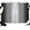 Black,White,Gray, variant on 8x6ft Photo Backdrop, Navy Blue Ombre Soft Polyester Backdrop Curtains Photography Backdrops, Vintage Blue Gradient Stripes Geometric Brushed Background for Photoshoots Studio Video Portrait Parties