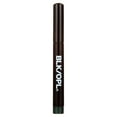 thumbnail image 2 of BLK/OPL Colorsplurge Eyeshadow Stick, Ultra-Creamy, Vegan, Emerald Essence, 0.049 oz, 2 of 12