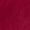 Cranberry, variant on Men's Short Sleeve Mexican Guayabera Shirts Made in Mexico, Multiple Colors (Medium, Cranberry)