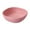 🔥 Pink_Base#3750, variant on Mini Condiment Sauce Dish With Handle Plastic Dipping Bowl for Salad Dressing Ketchup Oil Vinegar
