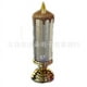 thumbnail image 1 of Labymos Velas navideñas Navidad luces de velas, 1 of 5