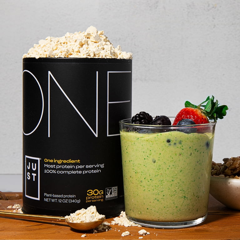 Just One, 12 oz. - Walmart.com