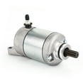 thumbnail image 5 of New Starter Fit for Yamaha YFZ450 439cc 2004 2005 2006 2007 2008 04 05 06 07 08, 5 of 9