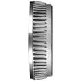 thumbnail image 2 of Bendix Premium Drum And Rotor Brake Drum P/N:Pdr0541 Fits select: 1996-1999 CHEVROLET GMT-400, 1995-2000 CHEVROLET TAHOE, 2 of 2