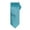 Turquoise, variant on Premier Mens Puppy Tooth Formal Work Tie