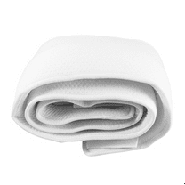 10Inch Extra Wide Bed Bridge Twin Converter Kit Split Filler for Adjustable - Mattress Connector