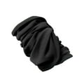 thumbnail image 3 of Almencla Bracelet Anti-Transpiration Unisexe Bracelet Rafraîchissant Serviette pour Course Yoga Noir, 3 of 6